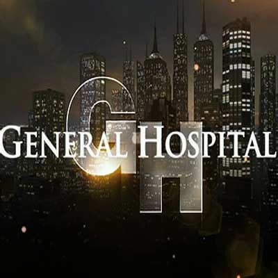Sasha, Lucy, and Maxie arrive at the Home & Heart set. . Generalhospital recap